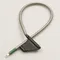 Atlas Metal Industries Inc 27-123 Spring