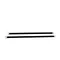 Atlas Metal Industries Inc 27-124 Door Gasket (Set Of 2)