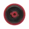 Varimixer 27-175 Stop Switch
