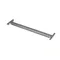 Delfield 270-BEU-0036-S Divider,I-Bar Adapter 2.93