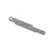 #270-Straighten Edlund