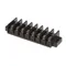 Middleby Marshall 27011-0011 Terminal Block