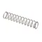 Silver King 27019 Spring Vlv