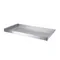 Garland / US Range 2702406-GAR Ps Griddle Grease Bucket 24