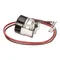 International Cold Storage 2703 Fan Delay 2 Wire ""B"" #103079009 Htpg Fan Delay