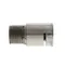 Montague 27040-7 Pilot Nozzle