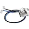 International Cold Storage 2704 Defrost Terminator 2 Wire B (R