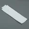 Waring 27053 Motor Shroud for Blenders