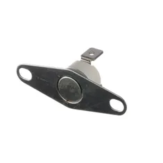 Henny Penny 27071 Hi Limit