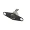 Henny Penny 27071 Hi Limit