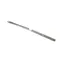 Delfield 271-018-003K Divider,Bar,Drw,32,Bk