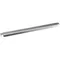 Delfield 271-018-003L Divider,Bar,1/6 Size Pans