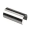 Henny Penny 27146 Hinge Cover