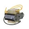 Middleby Marshall 27170-0017 Transformer