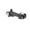 Middleby Marshall 27170-0223 Spreader Asy
