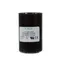 Middleby Marshall 27170-0269 Capacitor