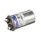 Middleby Marshall 27170-0270 Run Capacitor