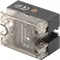 Lincoln 27180SP Solid State Relay 240V