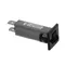 Bunn 27181.0000 Circuit Breaker
