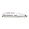 Silver King 27181 Plate Hinge Top Pl