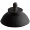 Vollrath 2720009 Replacement Suction Cup Foot for InstaCut 5.1 Manual Food Processor