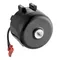 Bunn 27221.1000 Condenser Fan Motor - 115V