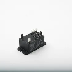 Merco 27240SP Power Relay Ffhs