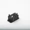 Merco 27240SP Power Relay Ffhs