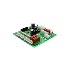 Henny Penny 27286 I/O Board