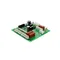 Henny Penny 27286 I/O Board