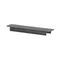 Master-Bilt 27288-902 Wire Cover