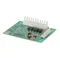 Henny Penny 27290 Board