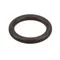 Cornelius 2731 O-Ring 671Id 139Cs 60Du Ey-P