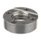 Henny Penny 27326 Nut