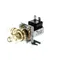 Bunn 27370.0002 Bypass Valve 240v