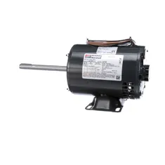 Middleby Marshall 27381-0023 Motor