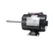 Middleby Marshall 27381-0023 Motor