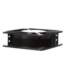 Middleby Marshall 27392-0002 Axial Fan