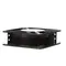 Middleby Marshall 27392-0002 Axial Fan