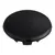 27394.0001 Bunn