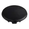 Bunn 27394.0001 Plug, Blk Plstc .442 Dia Hole