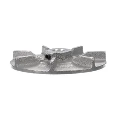 Middleby Marshall 27396-0004 Heat Slinger