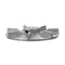 Middleby Marshall 27396-0004 Heat Slinger