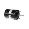 Heatcraft 27407100 Evap Fan Motor