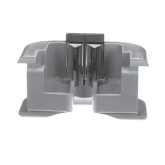 Silver King 27426 Valve Holder
