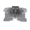 Silver King 27426 Valve Holder
