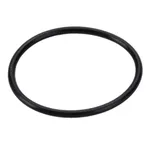 Waring 27447 Replacement O-Ring for Blenders