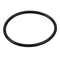 Waring 27447 Replacement O-Ring for Blenders