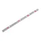 Henny Penny 27459 Decal-Wendy S Timer 6L