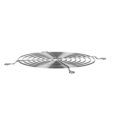 Middleby Marshall 27470-0004 Fan Grill